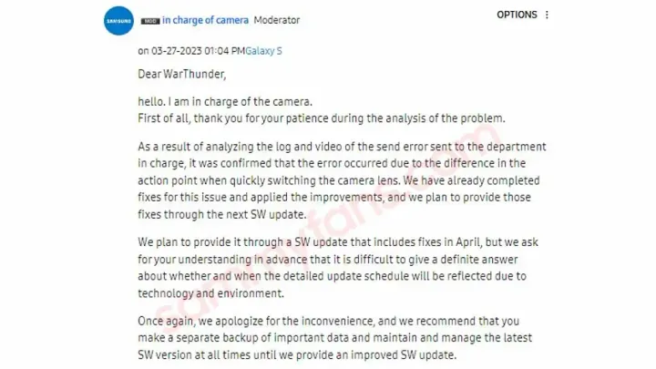 0b735eda bd10 4a92 9dd2 0a97a8fa0d7f