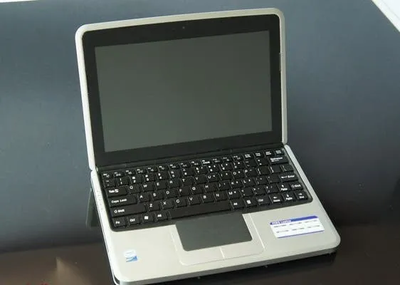 0b97bcc4 2e5d 4ef9 b821 1fd238666875img 0053