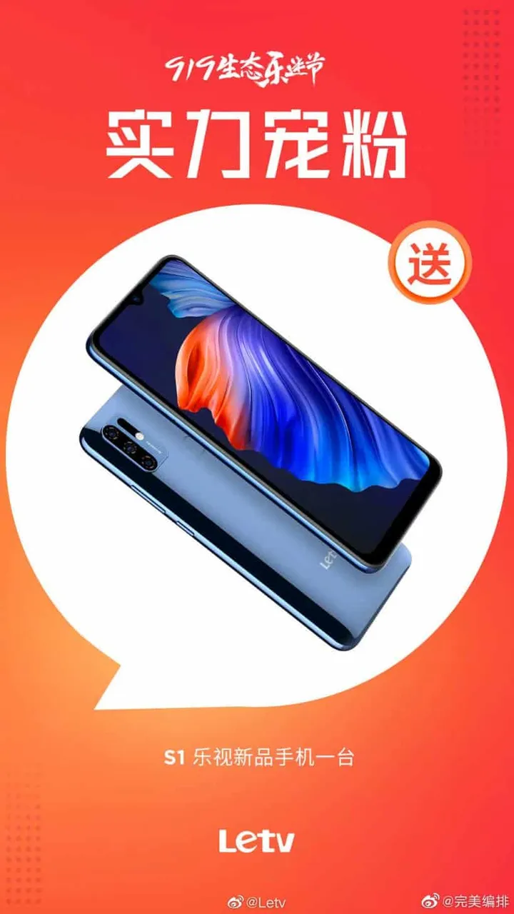 0be385dc 41a3 47f4 b1a9 ad78256653b0