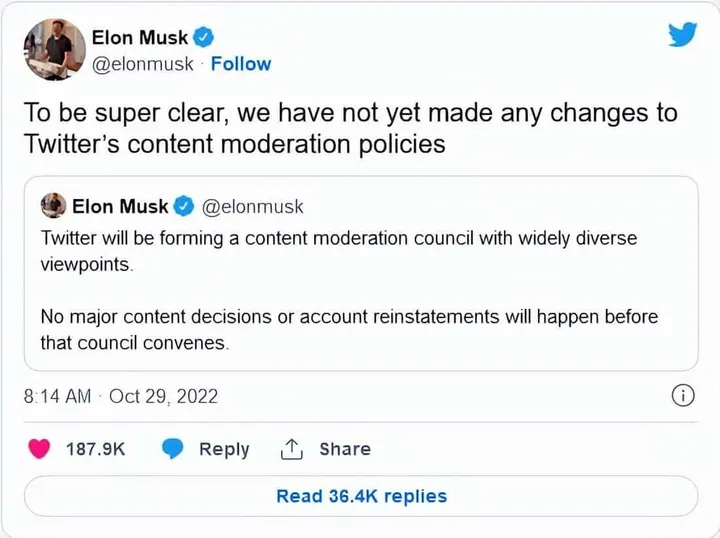 0c128256 8359 4e5d 8952 bddf518779d5