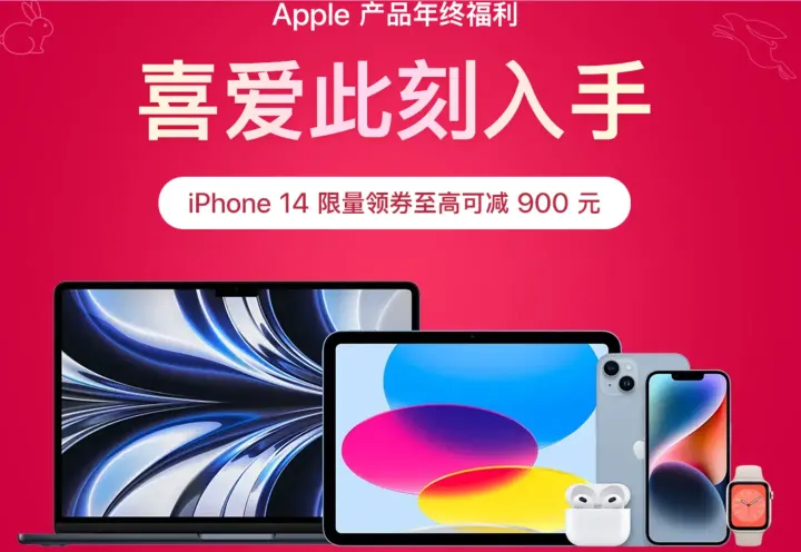 0c48a442 c42c 478c a772 f201a9f42202