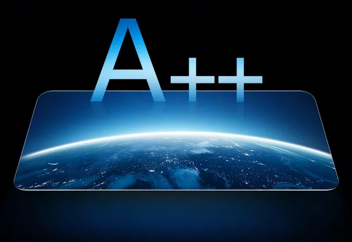 0c4bd75f3f1a4bb0864fd807866793f9 large