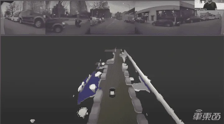 0ce43b04 75fe 4e81 9638 cf9e1c7d3267