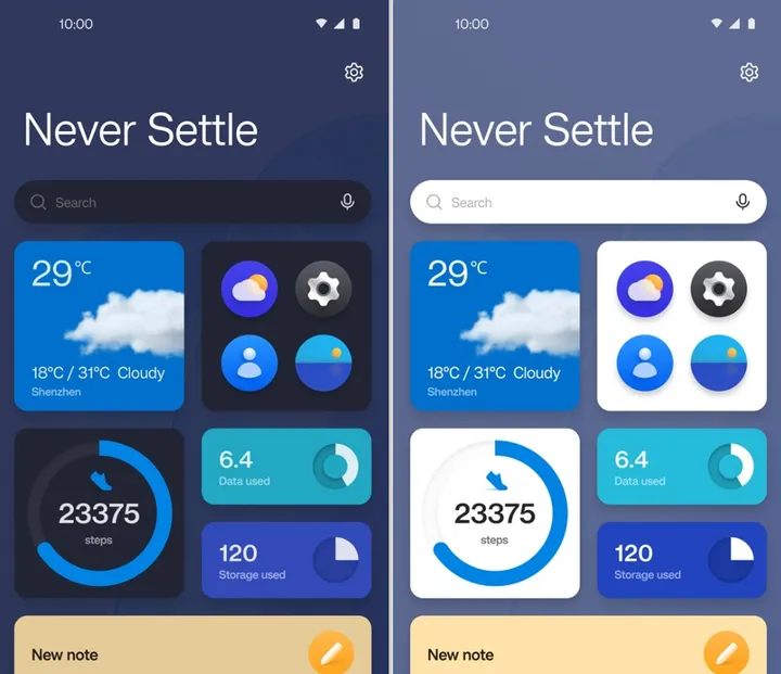 0d0426bc 54b2 4a3d 82fb 0685c44a0a54