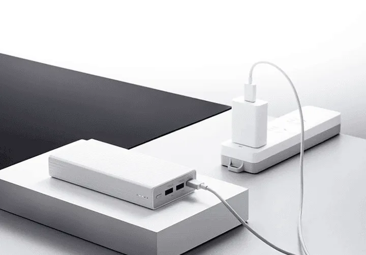 0d5a37264a2b46c082cc833c0a51c20b