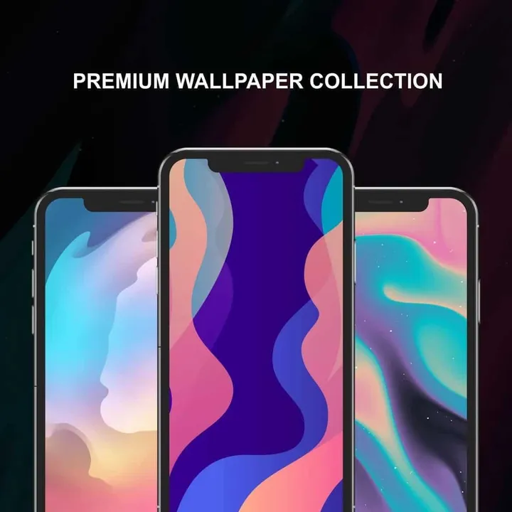 0dwghcyysibpxuv6y0xkqtowwpvwkzpncrsocfg9yhsa9kiv3sv0enbv y0ixon 8aw1174 h1170 rw