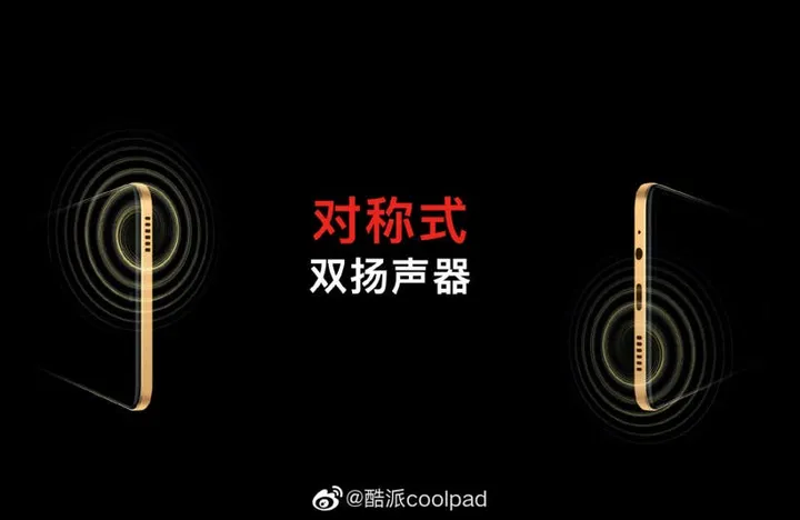 0ea0c94d 77e7 4f8b 8dd1 91244d71ed30