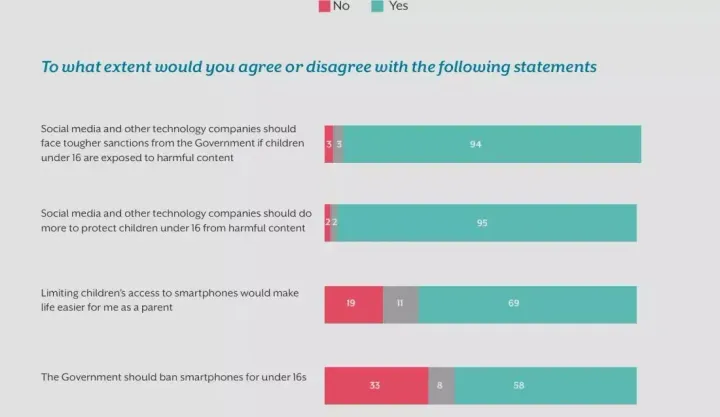 0ef495fa d429 4b7a 9a05 2baa4b10f465