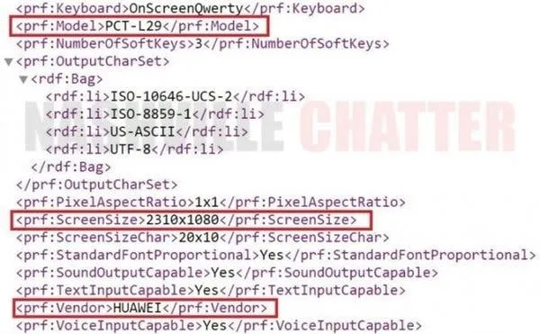 0f21fb90 f92d 11e8 b85d c5a3a2ecb8c2