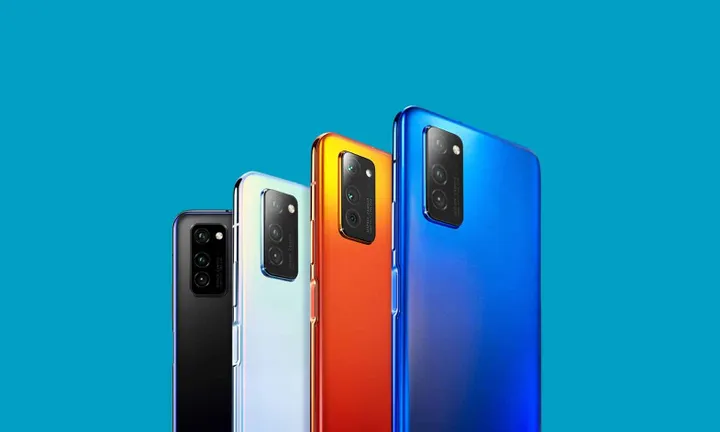 0f6f02af8471480793e6a40bc0bf6716