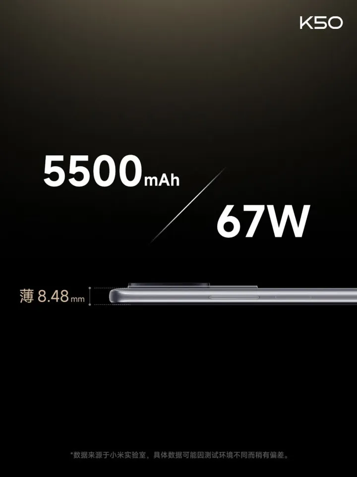 0f799ded 8e0e 4e9b aa00 bf50436bbf67