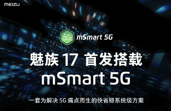 0f95944e 2367 41de a530 30319755e158