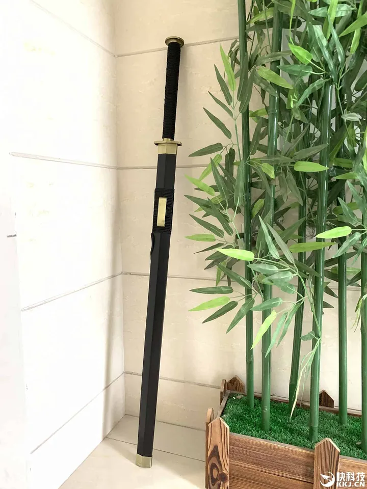 0fdc84592fed4ff78504b76862ffd374