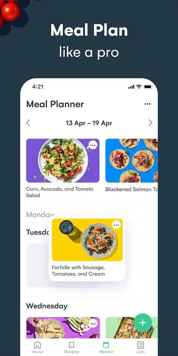 0i0tlnrhwlu 5zxsmxkbzh hp5kavg1mxe5f6ghfwkarzyegwvv688jmnwfxmmvemcsw1174 h1170 rw