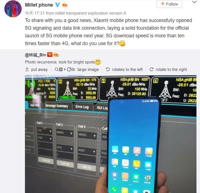 1 1