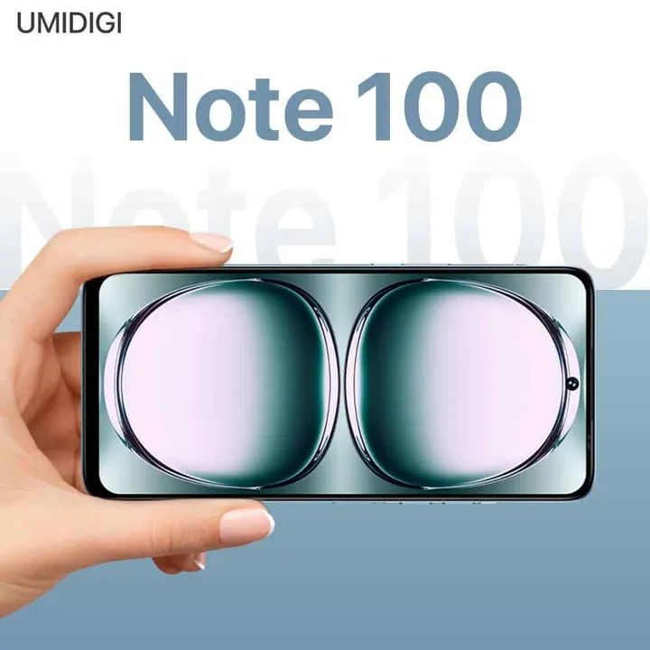 1 1