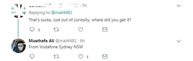 1 13