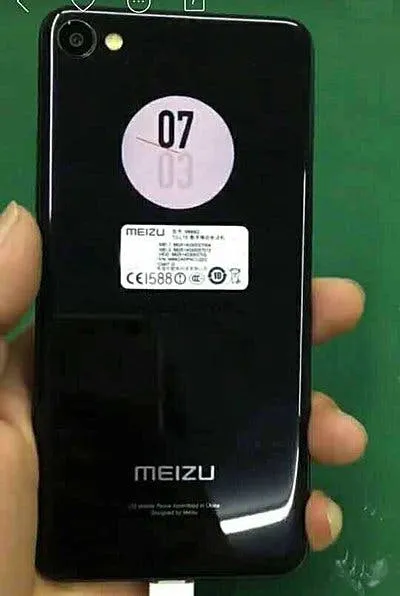 1 14