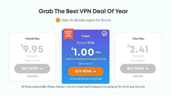 1 15