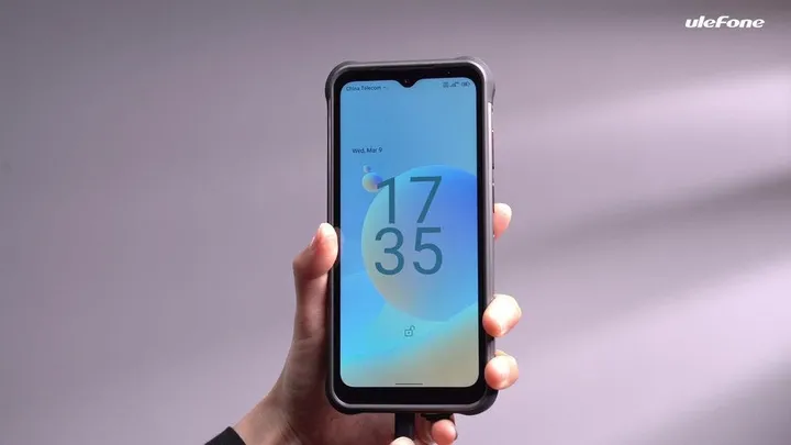 1 19