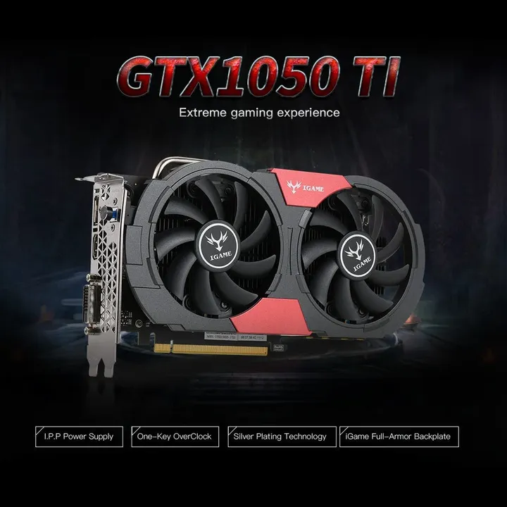 1 3
