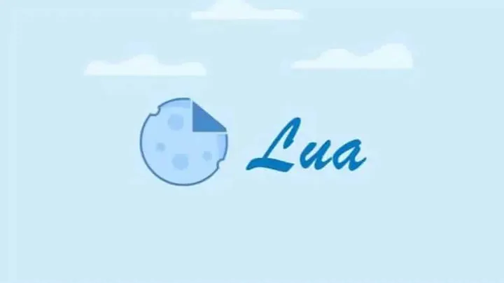 1 6