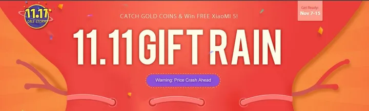1 coupon monsoon