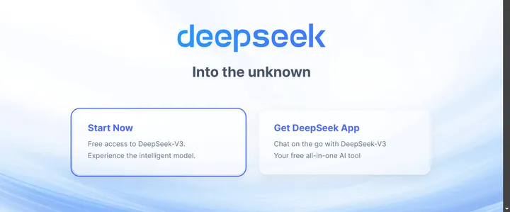 1 f2j5copyj 3raabd0wd0fw