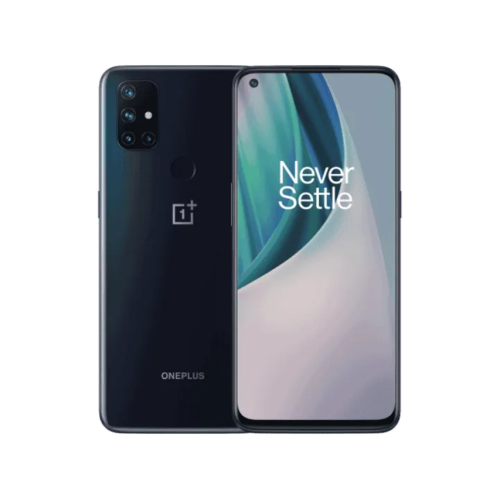 1 m00 1c 02 rb8bwl samuay6slaakadlpvpzu488 840 840