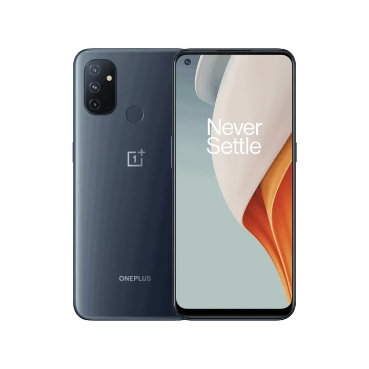 1 m00 1c 02 rb8lb1 sad6af2f0aam6ttjonqs566 840 840