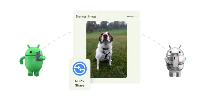 1 quick sharewidth 1000format webp
