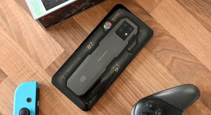 1 red magic 7 pro review lead scaled 1