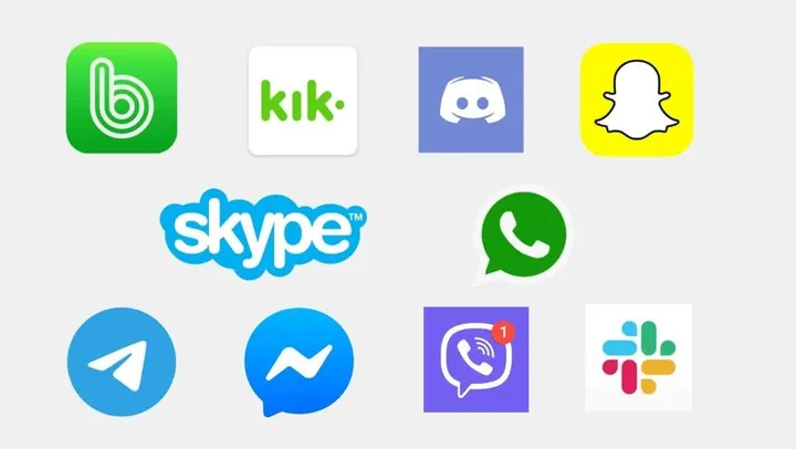 1 rvo3stb3mtmzfdz7dx3m a