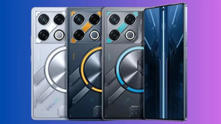 1 tdrerapu2samqepavigzpg