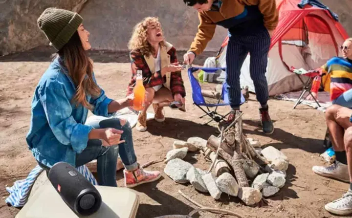 10 best bluetooth speakers in singapore in 2022 list