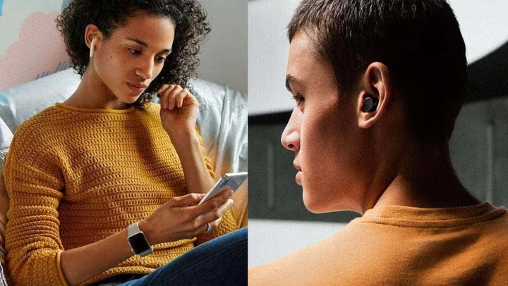10 best wireless earphones in singapore in 2022 list