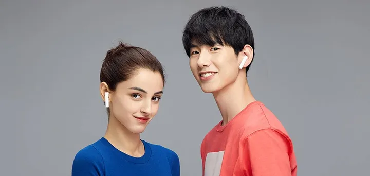 10 best wireless earphones in singapore in 2022 mi true wireless earphones 2 basic