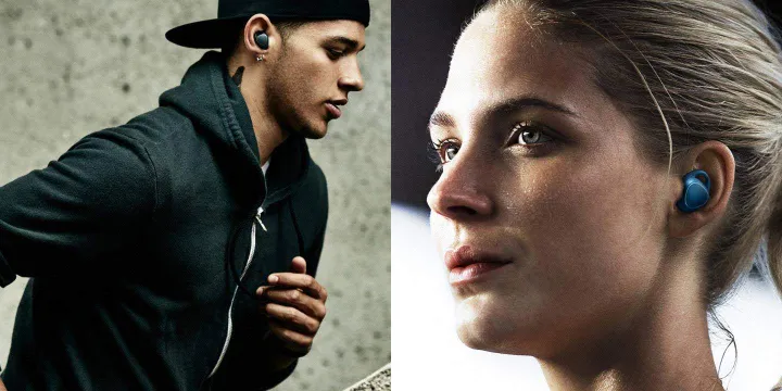 10 best wireless earphones in singapore in 2022 samsung gear iconx