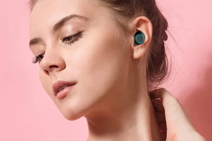 10 best wireless earphones in singapore in 2022 znt soundbass