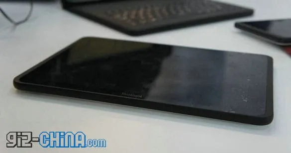 10 inch thinkbook android tablet