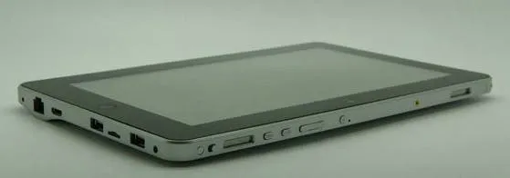 10 inch wopad ports and plugs