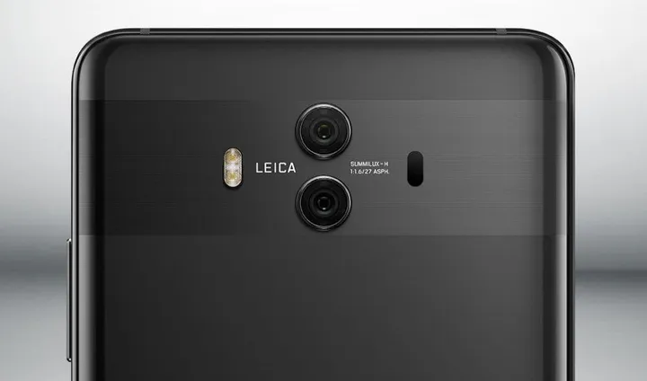 1000 leica mate10jpg 1508159876
