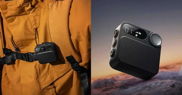 1000494747 121653761