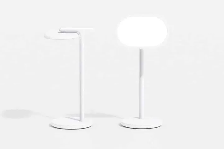 1026f5c2 1fca 482b 9c70 03ff9ad7