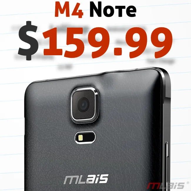 10390436 1577465909203229 6834958861097089911 n