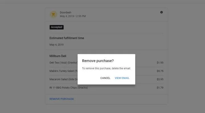 105919639 1558102724598remove purchase