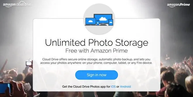 10997 3543 screen shot 2014 11 04 at 94608 am l