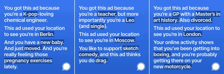 10c9e41027bb632cbe2ea11163ac9e84 1