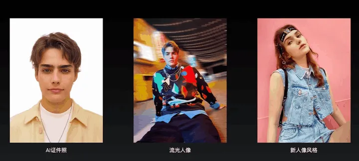 10e52458 47a1 4616 99bb 26cbef9699fb