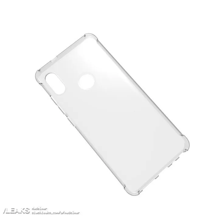10pcs lot crystal clear anti slip anti scratch shockproof durable flexible tpu soft case cover for 5